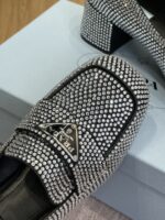Prada Loafers 2022SS - Image 7