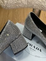 Prada Loafers 2022SS - Image 8