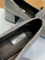 Prada Loafers 2022SS - Image 9