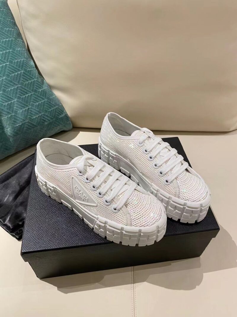 Prada Boots 2022SS - Image 2