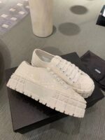 Prada Boots 2022SS - Image 5