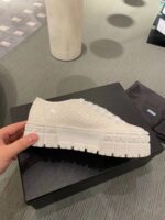 Prada Boots 2022SS - Image 6