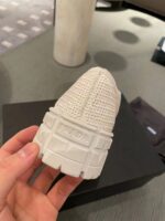 Prada Boots 2022SS - Image 8