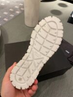 Prada Boots 2022SS - Image 9