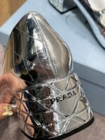 Prada Heels 2022SS - Image 2