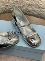 Prada Heels 2022SS - Image 7