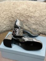 Prada Heels 2022SS - Image 8