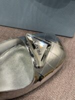 Prada Heels 2022SS - Image 6