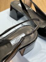 Prada Heels 2022SS - Image 4