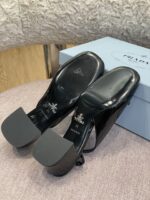 Prada Heels 2022SS - Image 8