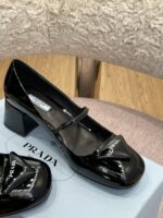 Prada Heels 2022SS - Image 3