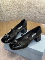 Prada Heels 2022SS - Image 5