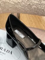 Prada Heels 2022SS - Image 7