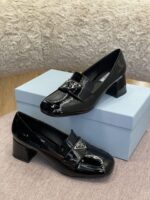 Prada Heels 2022SS - Image 5