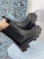 Prada Boots - Image 2