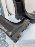 Prada Boots - Image 6
