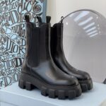 Prada Boots