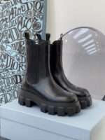 Prada Boots
