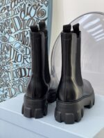 Prada Boots - Image 9
