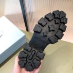 Prada Boots 2011SS - Image 3