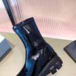 Prada Boots 2011SS - Image 2