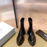 Prada Boots 2011SS - Image 5