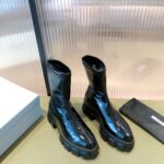 Prada Boots 2011SS - Image 7