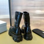 Prada Boots 2011SS - Image 9