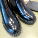 Prada Boots 2011SS - Image 4