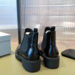 Prada Boots 2011SS - Image 7