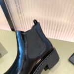Prada Boots 2011SS - Image 9