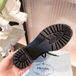 Prada Boots 2011SS - Image 7