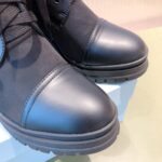 Prada Boots 2011SS - Image 9