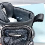 Prada Boots - Image 9