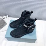 Prada Boots - Image 7