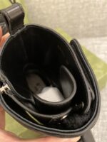 Gucci Boots - Image 3