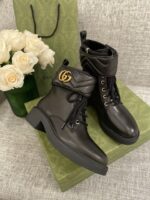Gucci Boots - Image 6