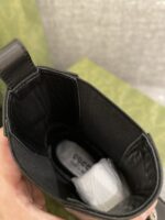 Gucci Boots - Image 2
