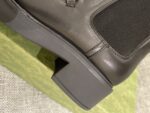 Gucci Boots - Image 5