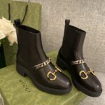 Gucci Boots