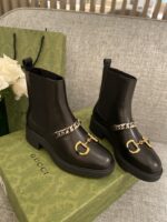 Gucci Boots