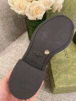 Gucci Boots - Image 6