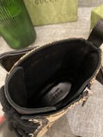 Gucci Boots - Image 7