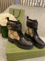 Gucci Boots