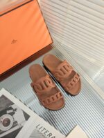 Hermes Sandals - Image 4
