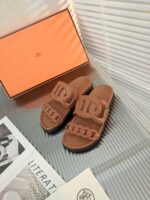 Hermes Sandals - Image 5