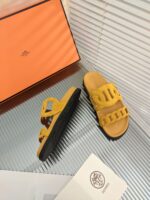 Hermes Sandals - Image 2