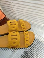 Hermes Sandals - Image 4