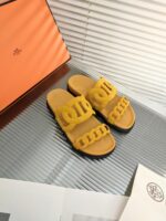 Hermes Sandals - Image 6