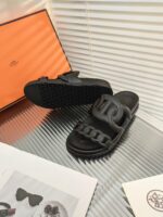 Hermes Sandals - Image 2